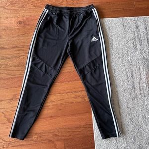 Adidas Athletic Pants